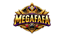 LOGO situs slot alphabet